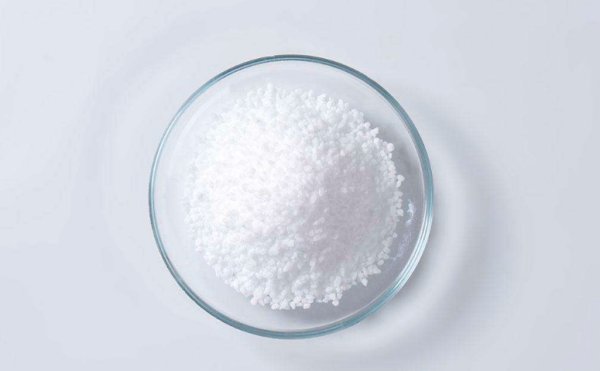 做菜常用的調(diào)料有哪些？